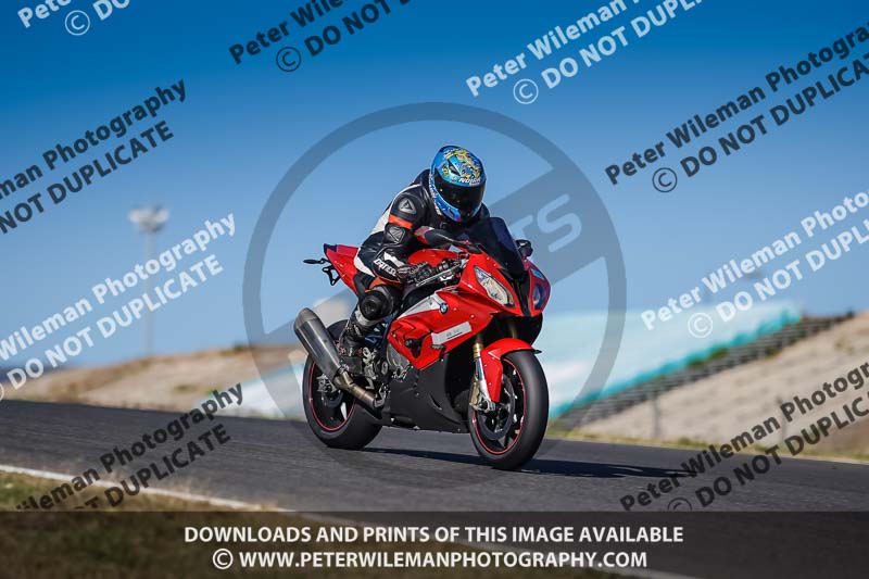 motorbikes;no limits;october 2019;peter wileman photography;portimao;portugal;trackday digital images